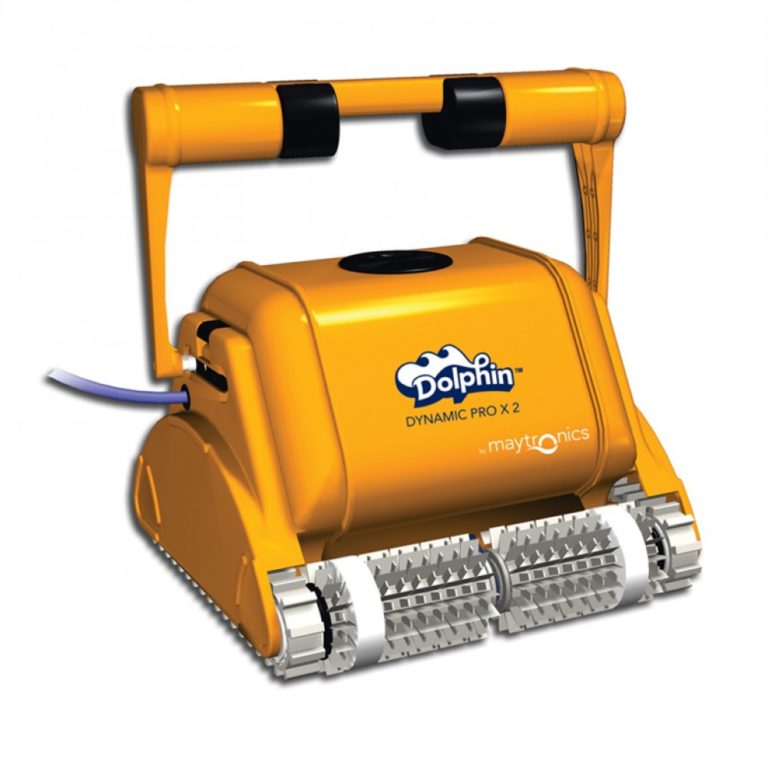 0002130_dolphin-dynamic-pro-x2-pool-cleaner-1000×1000