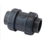 Круглый каркасный бассейн Bestway 56113, размер 5,49×1,22 м