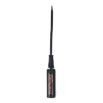 Насос с префильтром Fiberpool BCP 500 (64 м3/ч, 400/700В), Испания