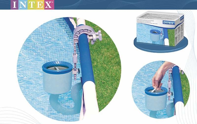 skimmer-dlya-musora-28000