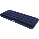 Надувной матрас Bestway Airbed Full 67225