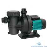 Насос Espa Silen S2 100 24 (Silen 2 100) (1,6 кВт, 22 куб.м/ч, 400В)