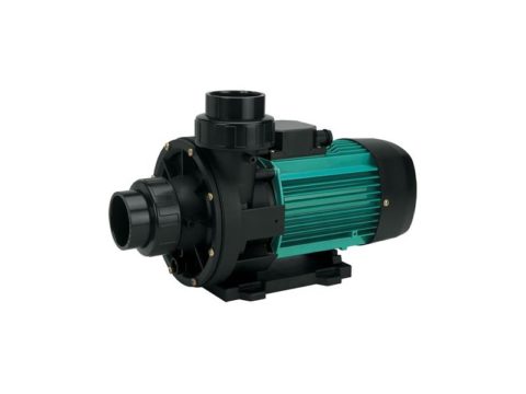 Насос Espa Wiper 3 300 (2,4 кВт, 42 куб.м/ч, 400В)