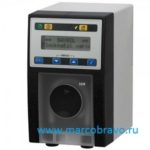 Станция дозирования флокулянта Bayrol Flockmatic Vario от 2.5 до 600 мл/ч