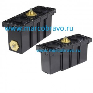 1-blok-dvigatelej-rcx41000dc-pylesosov-hayward-tigershark.jpg
