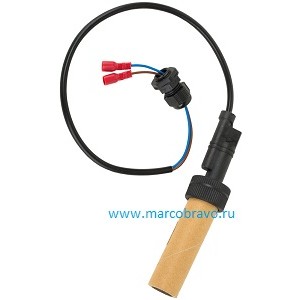 Датчик потока для электронагревателя Elecro Optima Compact 2.0 и 3.0kW.