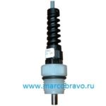 Датчик температуры EMEC ETEPT/CH18 / ETEPTCH18