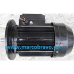 Двигатель к насосам Kripsol Karpa KA-250 и Kapri KAP-250 (220В)