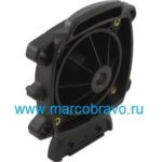 Фланец SPX2700E насосов Hayward Max Flo II