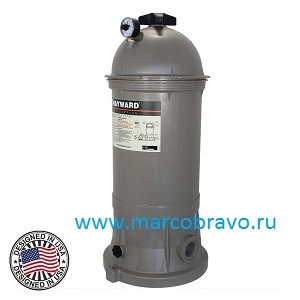 1-hayward-star-clear-plus-c751-4.jpg