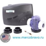 Хлоринатор соленой воды Hayward PowerLine  Salt NSC15EU