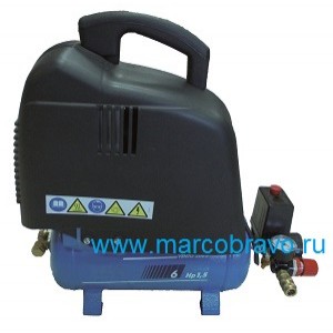 1-kompressor-kripsol-cmpn.b.jpg
