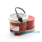 Мотор привода AS00033R-SP Slave (12v)