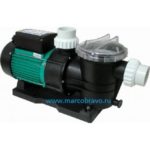 Насос с префильтром AquaViva VWS35M (5 м3/ч. 220В)