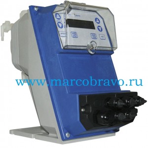 1-nasos-dozator-seko-maxima-evo-mpg.jpg