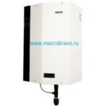 Парогенератор для бани и сауны Tylo Steam PRO 12 (12 кВт. 8-30м3). с пультом Tylo H1