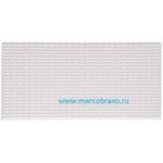 Плитка противоскользящая AquaViva YC1-1 (240х115х10 мм). бежевая. керамика