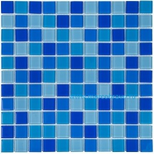 1-plitka-mozaichnaya-aquaviva-jamaika-cristall-425045.jpg