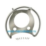 Поручень для лицевой панели противотока Speck Badu Jet Vogue