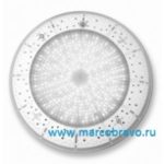 Прожектор светодиодный Emaux E-Lumen-441 белый свет (35Вт. 12В). накладной