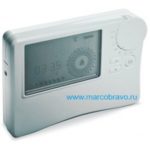 Пульт ДУ  Fly-by-wire для настенных котлов Electrolux. беспроводной