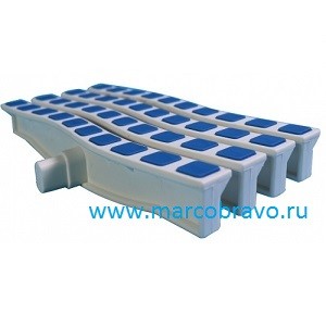 1-reshetka-perelivnaya-emaux-de2720b.jpg