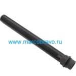 Сепаратор фильтров Hayward SO310TE/S0360SE. комплект из 10-и штук