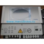 Блок (котроллер) управления станции Bayrol Analyt-3 177800