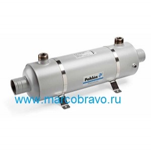 1-teploobmennik-titanovyj-pahlen-hi-flow-t28-gorizontalnyj-28-kvt.jpg