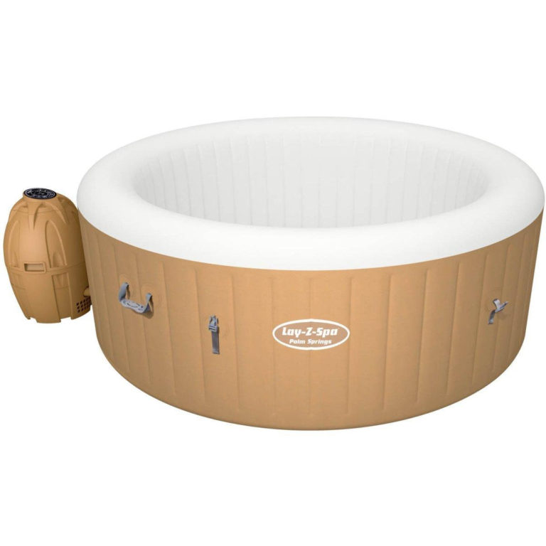 1749026952_w640_h640_naduvnoj-dzhakuzi-spa-bestway