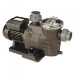 Насос с префильтром IML New MiniPump NEWMP050M (7.5 м3/ч. 220 в). Испания