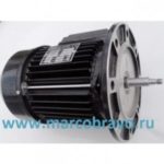 Двигатель к насосу Kripsol Koral KS-150 (220В)