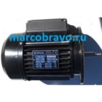 Двигатель к насосу Kripsol Caribe CK-100 (220В)