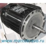 Двигатель к насосу Kripsol Ondina OK-51 (220В)