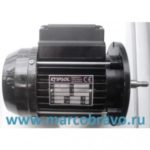 Двигатель к насосу Kripsol Caribe CK-71 (220В)