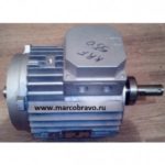 Двигатель к насосу Kripsol KRF-550 (380В)