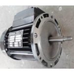 Двигатель к насосу Kripsol Ondina OK-33 (220В)