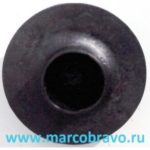 Крыльчатка насоса Kripsol Koral KS-150