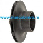Крыльчатка насоса Kripsol Ondina OK-33 RОK 130.A