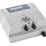2-MONOJUNIOR