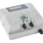 2-Monojunior-PRO-