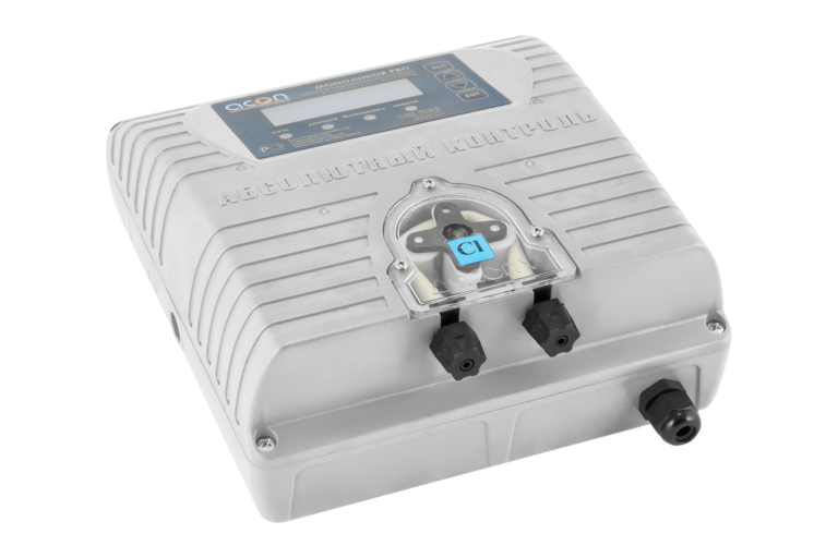 2-Monojunior-PRO-