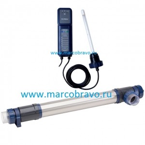 2-ultrafioletovaya-ustanovka-filtreau-uv-c-pool-basic.jpg