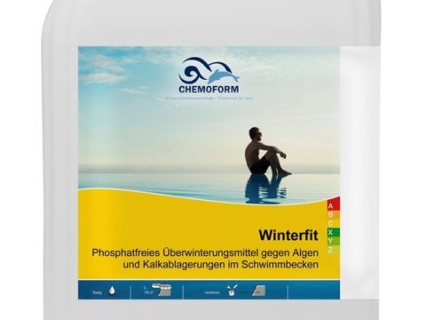 Винтерфит, 3л