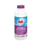 Быстрый жидкий коагулянт Rapidfloc Hth 1л