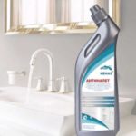 KENAZ антиналет 0,8 л.