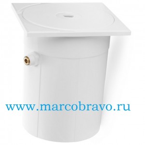 3-regulyator-urovnya-vody-ro-7.jpg