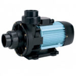 Насос Espa Piscis 4M (1,4 кВт, 20 куб.м/ч, 230В)
