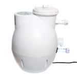 ЗЧ Bestway P4042ASS11 Насос для спа Fashion Spa