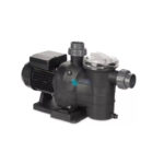 Насос с префильтром IML America SA050М (10 м3/ч. 220 в). Испания